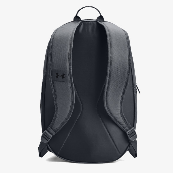 Under Armour UA Hustle Lite Backpack 