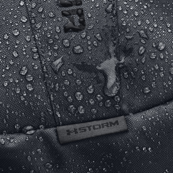 Under Armour UA Hustle Lite Backpack 