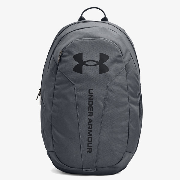 Under Armour UA Hustle Lite Backpack 