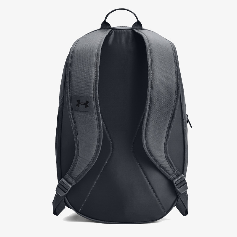 Under Armour UA Hustle Lite Backpack 