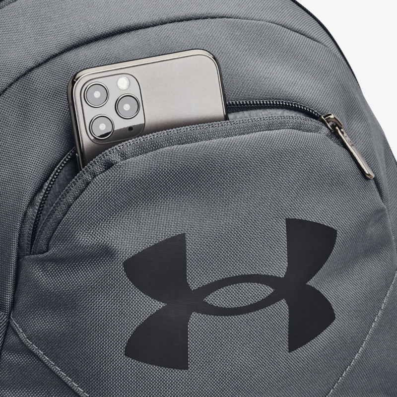 Under Armour UA Hustle Lite Backpack 