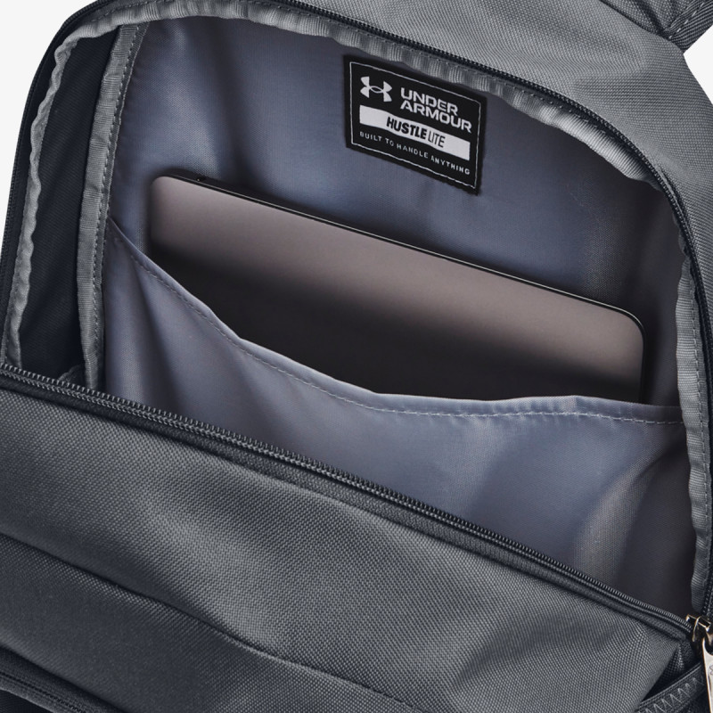 Under Armour UA Hustle Lite Backpack 