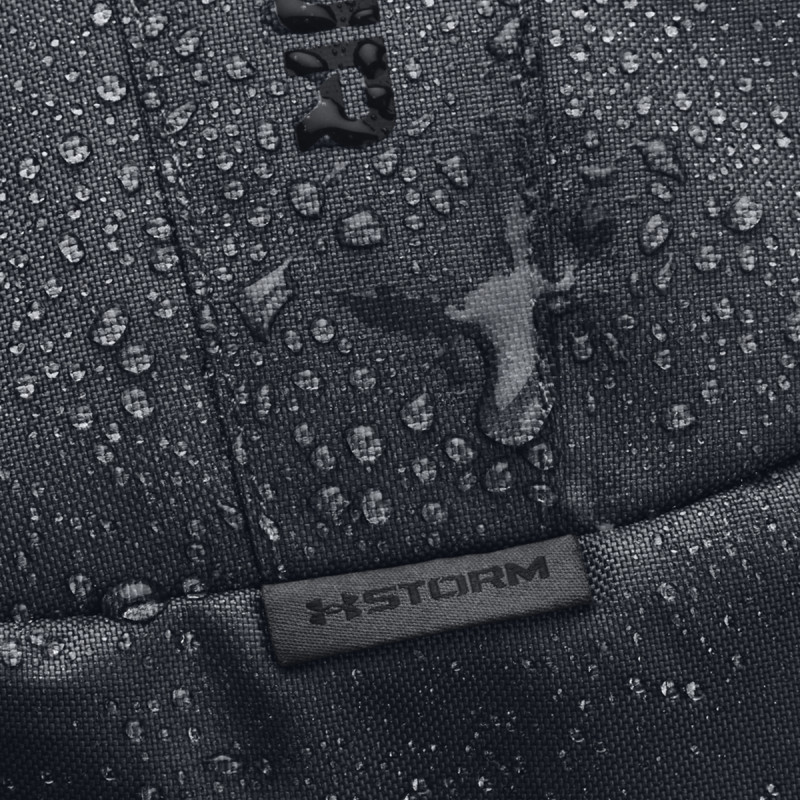 Under Armour UA Hustle Lite Backpack 