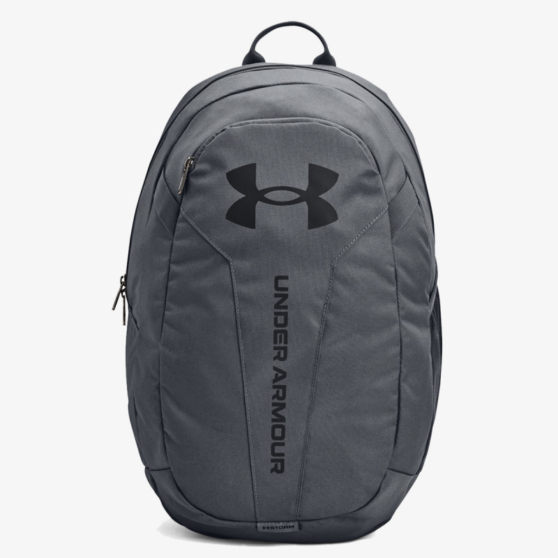 Under Armour UA Hustle Lite Backpack 