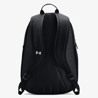 Under Armour Раница UA Hustle Sport Backpack 