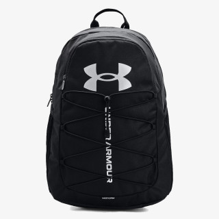 Under Armour Раница UA Hustle Sport Backpack 