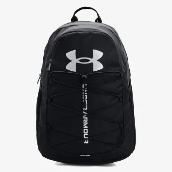 Under Armour Раница Hustle Sport 