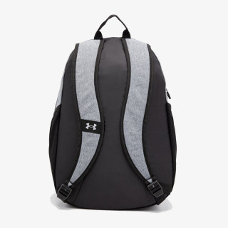 Under Armour Раница UA Hustle Sport Backpack 