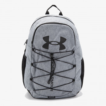 UA Hustle Sport Backpack