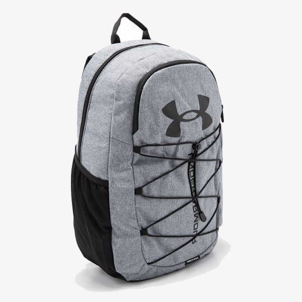 Under Armour Раница UA Hustle Sport Backpack 