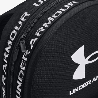 Under Armour Раница Loudon 