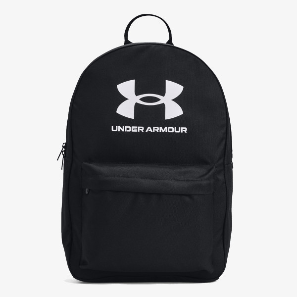 Under Armour Раница Loudon 