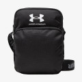 Under Armour Loudon 