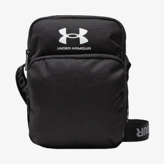 Under Armour Loudon 