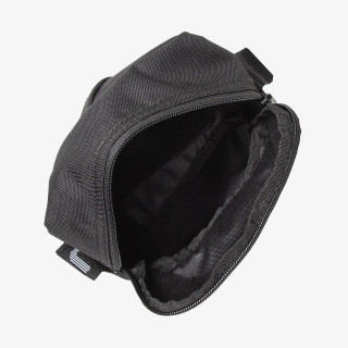 Under Armour Loudon 