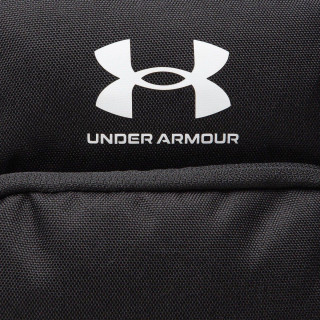 Under Armour Loudon 