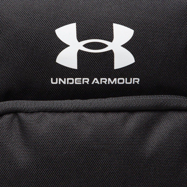 Under Armour Loudon 