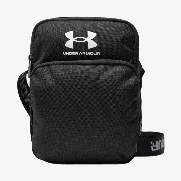 Under Armour Loudon 