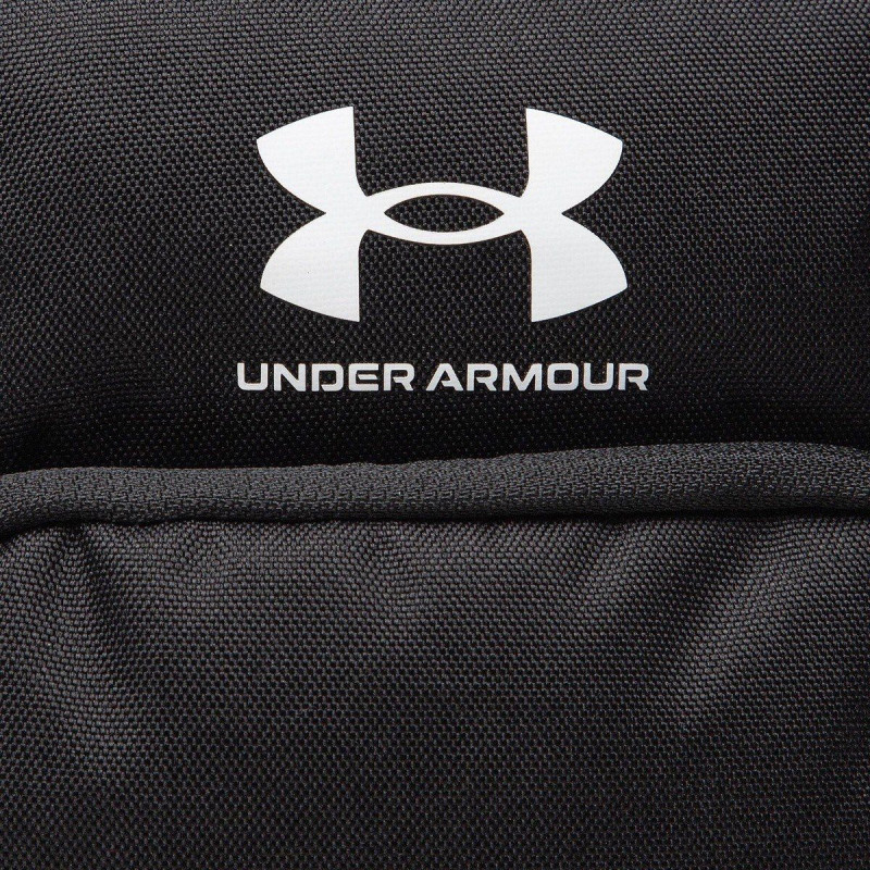 Under Armour Loudon 