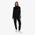Under Armour Women's UA Tricot Tracksuit 