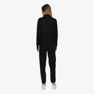 Under Armour Women's UA Tricot Tracksuit 