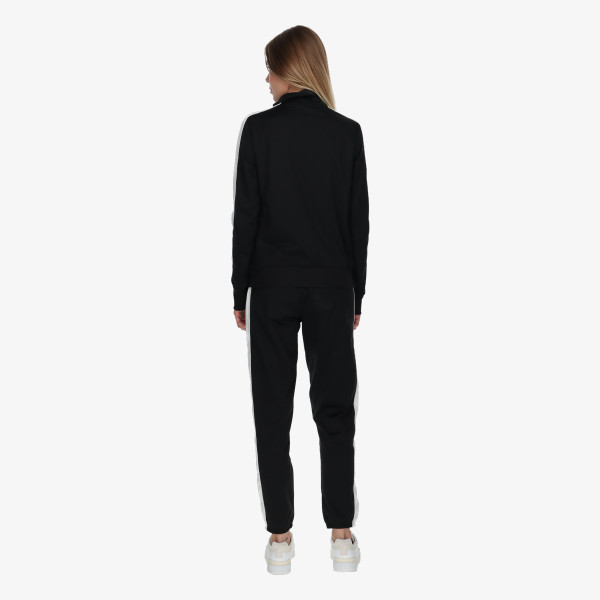 Under Armour Women's UA Tricot Tracksuit 