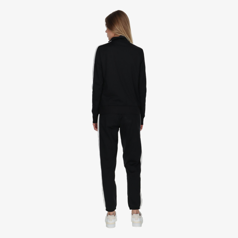 Under Armour Women's UA Tricot Tracksuit 