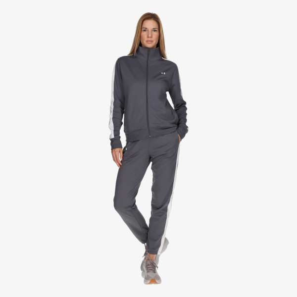 Under Armour Tricot 