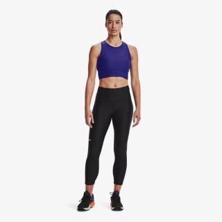 Under Armour Клин Women's HeatGear® Armour Hi-Rise Ankle Leggings 