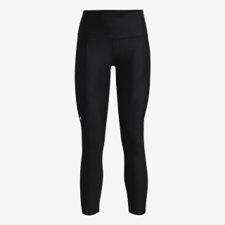 Under Armour Клин Women's HeatGear® Armour Hi-Rise Ankle Leggings 