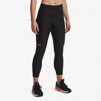 Under Armour Клин Women's HeatGear® Armour Hi-Rise Ankle Leggings 