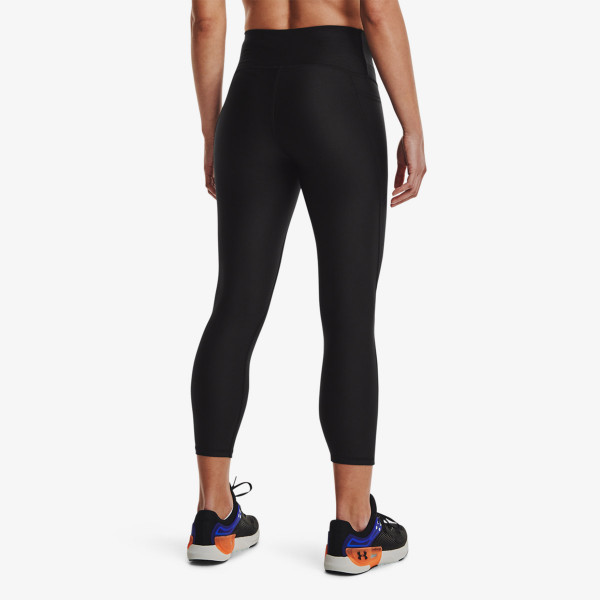 Under Armour Клин Women's HeatGear® Armour Hi-Rise Ankle Leggings 