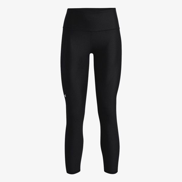 Under Armour HeatGear® 