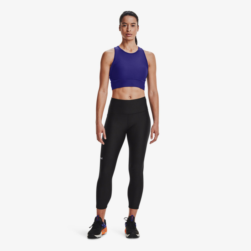 Under Armour HeatGear® 