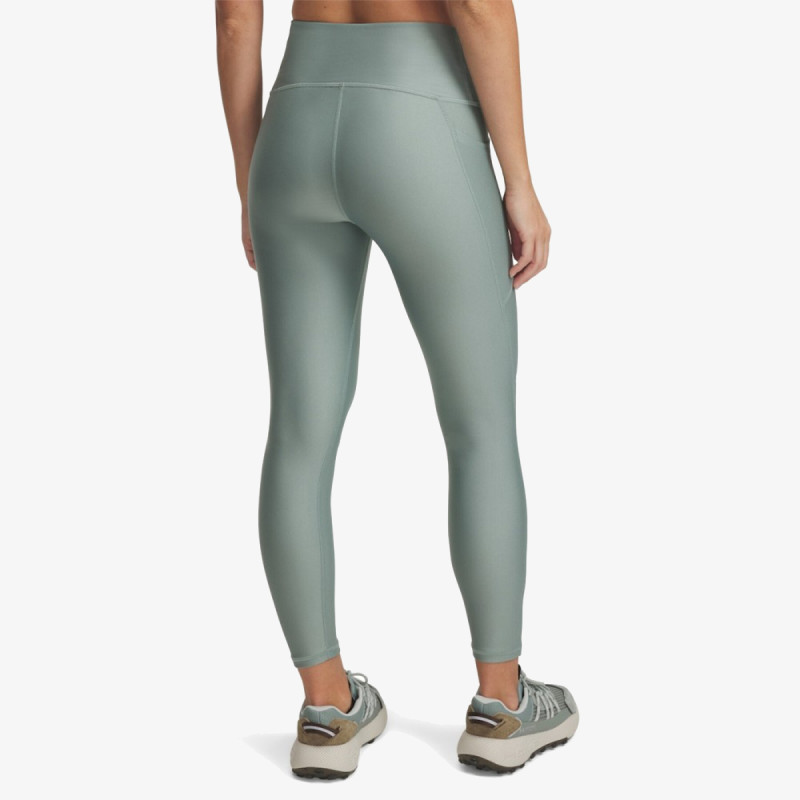 Under Armour HeatGear® 