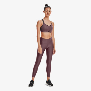 Under Armour HeatGear® 