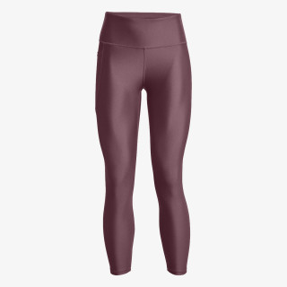 Under Armour HeatGear® 