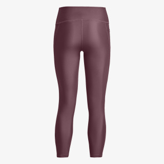 Under Armour HeatGear® 