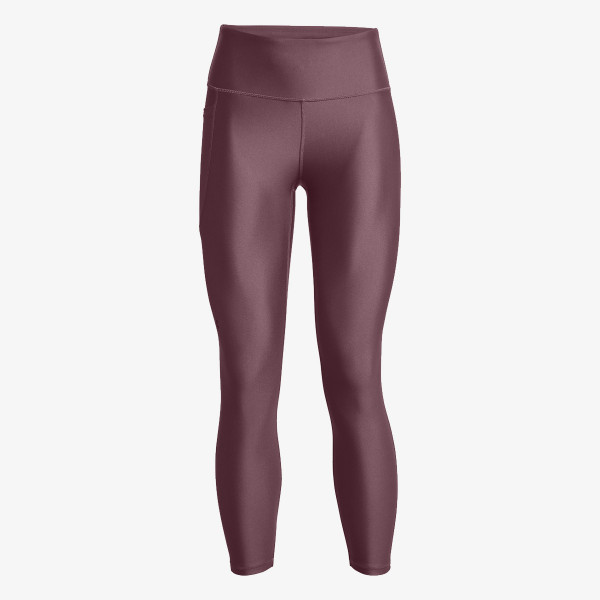 Under Armour HeatGear® 
