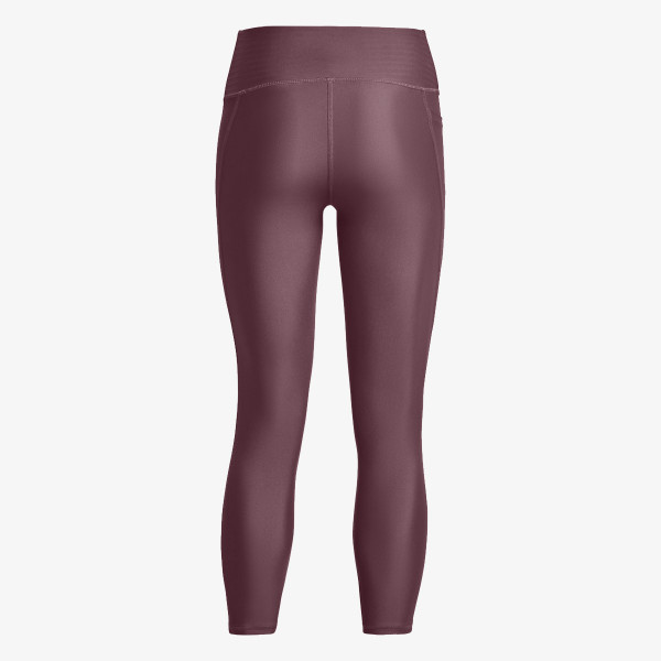 Under Armour HeatGear® 