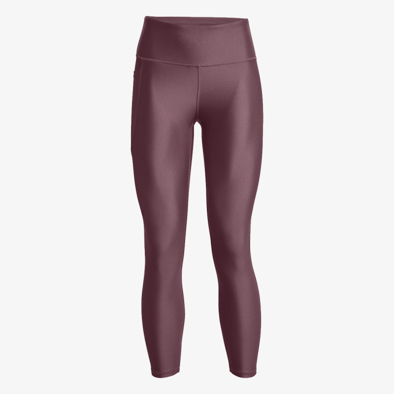 Under Armour HeatGear® 