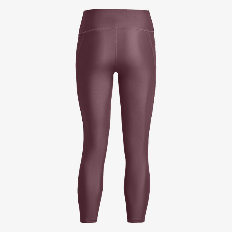 Under Armour HeatGear® 