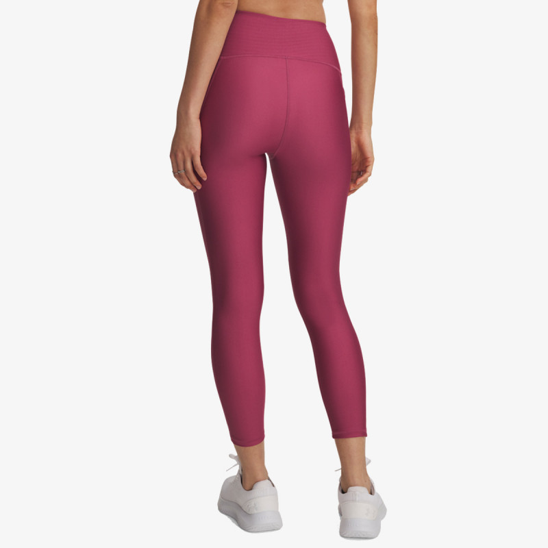 Under Armour Tech Hi Ankle Leg 