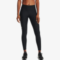 Under Armour Клин Women's HeatGear® Armour Hi-Rise Leggings 