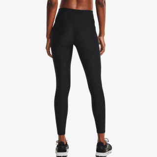 Under Armour Клин Women's HeatGear® Armour Hi-Rise Leggings 