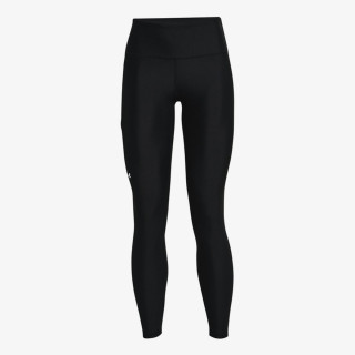 Under Armour Клин Women's HeatGear® Armour Hi-Rise Leggings 