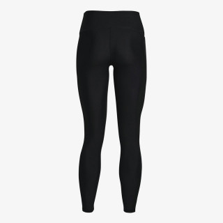 Under Armour Клин Women's HeatGear® Armour Hi-Rise Leggings 