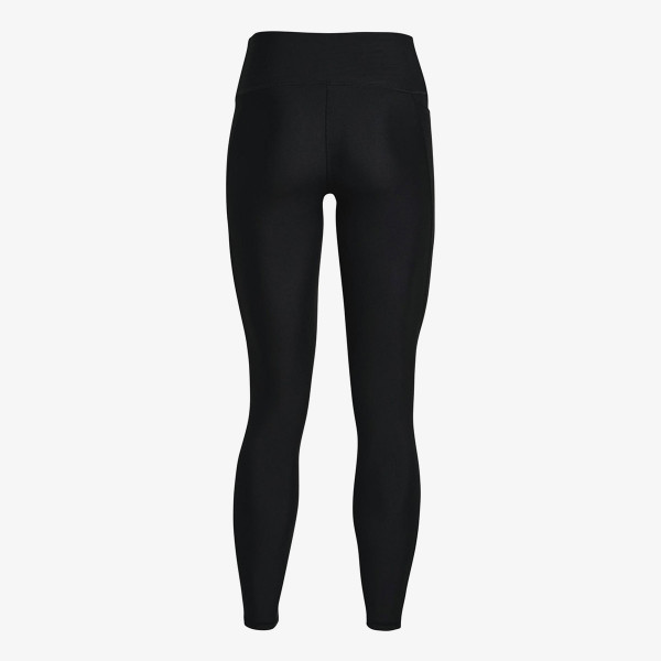 Under Armour Клин Women's HeatGear® Armour Hi-Rise Leggings 