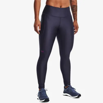 UNDER ARMOUR КЛИН Armour HiRise Leg 