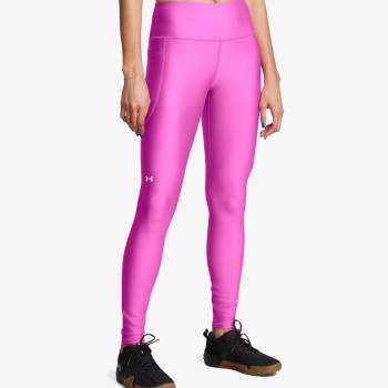 Under Armour Клин Tech HiRise 
